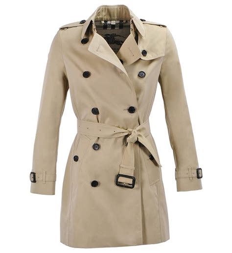 trench burberry femme le bon coin|Annonces Vêtements d’occasion « trench coat femme burberry.